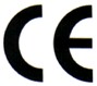 舞臺燈具CE認(rèn)證節(jié)能燈CE認(rèn)證廠家工礦燈CE認(rèn)證公司