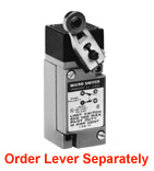 honeywell重載行程開(kāi)關(guān)LSA2S LSA1E LSA2B LSA2R