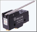 YONGSUNG龍聲微動(dòng)開(kāi)關(guān)YSRP3515GW-B YSRP3615GW-B