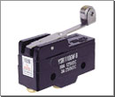 YONGSUNG龍聲微動(dòng)開關(guān)YSR1210GW-B YSP3010GW-B