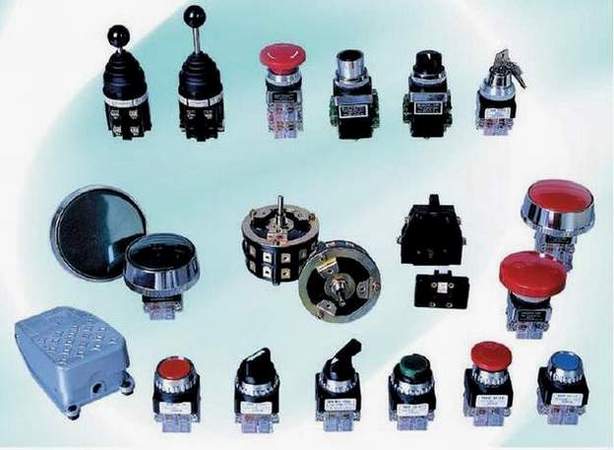 YONGSUNG接近開(kāi)關(guān)YSP-OS30-10DN YSP-OR12-02DC