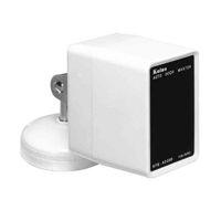 KOINO建興光電開(kāi)關(guān)KPS-AD250 KPS-AD300 KPS-P300S