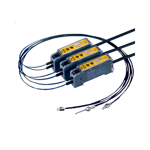 KOINO建興光纖傳感器KPS-05TL-A KPS-10T-A KPS-05T