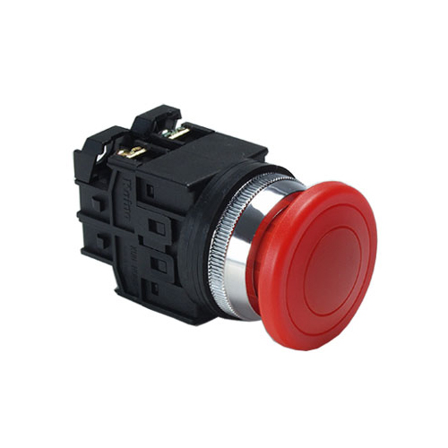 KOINO建興急停開關(guān)KPB30EA KPB25ER,KPB30ER