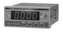 LIGHTSTAR光星數(shù)字儀表KDB-4A,KDB-4R,KDC-3,KDC-4