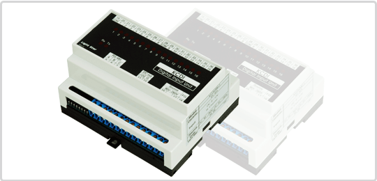 LIGHTSTAR韓國(guó)光星通訊模塊KCPM-1,KCPM-2