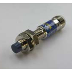 SANIL SC-12M SC-12MS SC-12M-LS SC-12MS-L