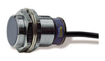 SANIL山一接近開(kāi)關(guān)SA-12MS SA-12M SAC-18MS-LS