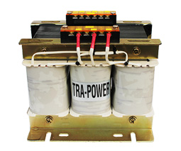 SEGIBIZ׃SG-TR100VA SG-TR50VA SG-TR5KVA