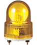 QLIGHT-S125SRB1212DS125MS125SM