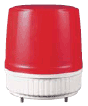 S180USS180UHSS230RS230R-FT