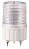 SMCL125S125SOL S100DS100DLRʾ