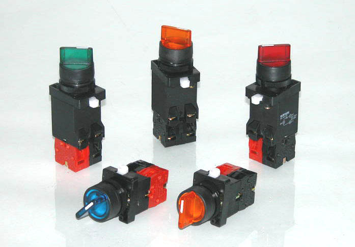 ART-3Y10AC ART-3Y20AC ART-3Y12AC
