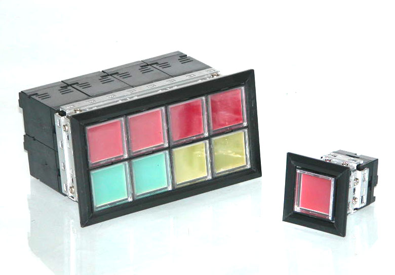 nsMָʾCD-RC CD-RD CD-SB CD-RB