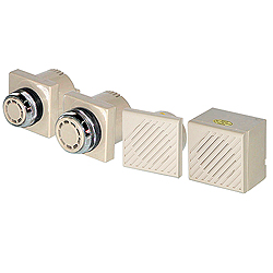 nsQHY-256MD HY-256MA HY-606MD