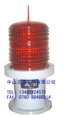 ϵK (bio)LX-122L LX-122M LX-155 LX-155L