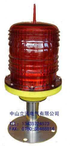 ϵK (bio)LXD-1L LXD-70 LX-LED LXZ-3J