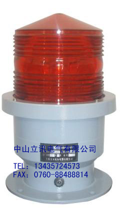 ϵK (bio) LX-6 LX-7 LX-7B