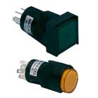 KOINO指示燈KH-516-A22/KH-516-A31/KH-516-A32
