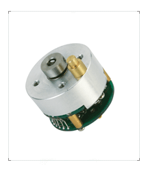 KWANGWOO韓國(guó)光宇編碼器 RIA-30 RIA-38 RIA-40系列
