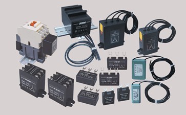 KEMD(zhun)QKEM-20S,KEM-100S,KEM-200S,KEM-300S
