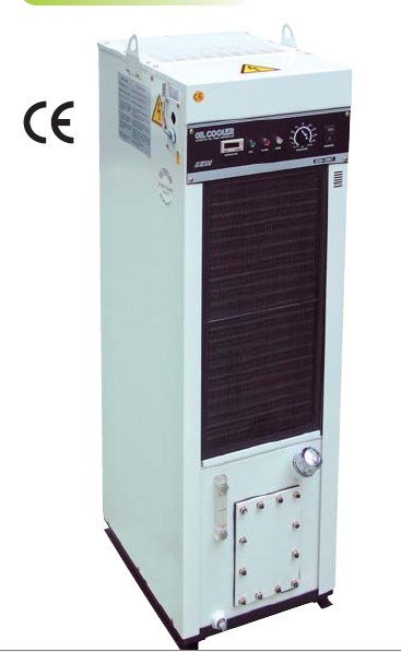 KEMn늲ęC(j)sKOD-35KT KOD-55KT KOD-105KT
