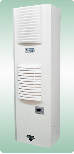 AMPS-NX1500F AMPS-NX2000F AMPS-NX