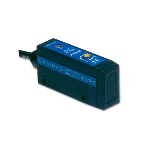 KPS-AP500 KPS-CT KPS-CTVN 建興光電開關(guān)