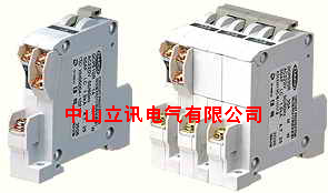 DOR85N,DOR85N3型保護繼電器,電機保護囂DACO