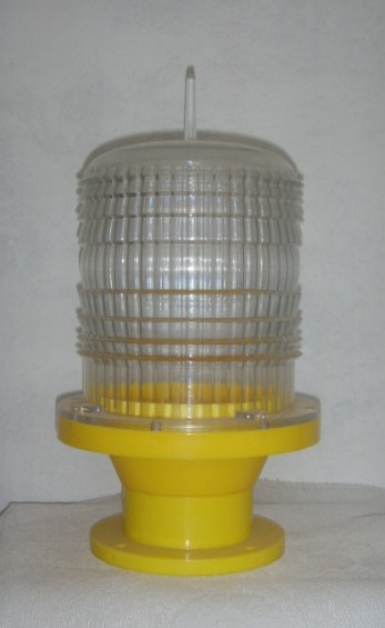 ˟ LED˟ LED˟r LED˟SֱNr