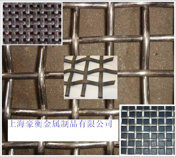 上海軋花網(wǎng)，軋花網(wǎng) 批發(fā) ，上海鍍鋅軋花網(wǎng)，上海不銹鋼軋花網(wǎng)