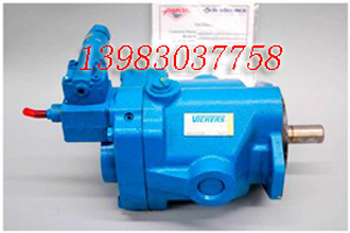 PVB15-RS-40-CC-11ԭb(yu)rF(xin)؛