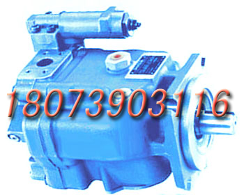 PVH098R01AJ30D250011001001AA010AF(xin)؛(yng)