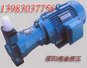 80SCY-Y180L-4優(yōu)價80SCY-Y180原裝現(xiàn)貨供應