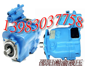 PVH141R13AF30B252000001001AB010Aԭb(yng)