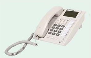 HJ-2A臺式分體話站，廣東防爆電話站