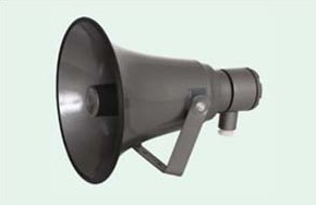 YS-1防爆揚(yáng)聲器，湖南YS-1防爆揚(yáng)聲器價(jià)格