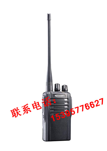 科立訊PT668防爆對(duì)講機(jī)，科立訊PT668防爆對(duì)講機(jī)，對(duì)講機(jī)價(jià)格