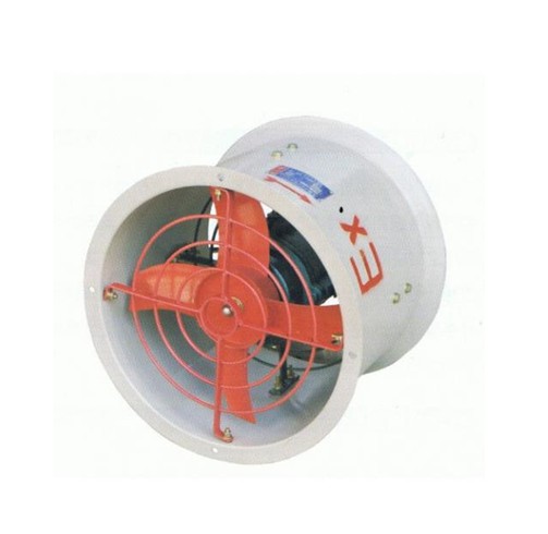 BAF防爆軸流風(fēng)機(jī)優(yōu)質(zhì)，防爆軸流風(fēng)機(jī)價(jià)格，防爆軸流風(fēng)機(jī)廠家