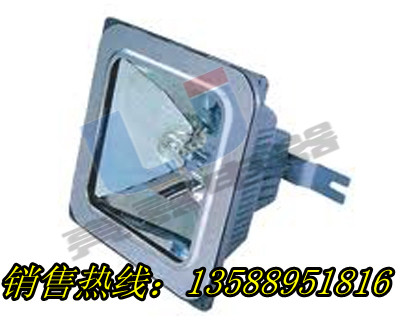 NFE9100-J70NFE9100-J70
