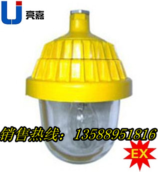 |(zh)꣺BSC8720<BSC8720>BSC8720