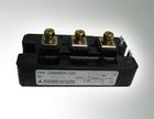 7MBI40N-120富士電機(jī)全系列IGBT模塊，富士模塊