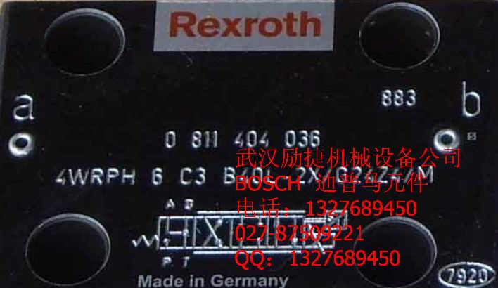 0830100390