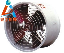 7.5KW,960rpmBT35-11-11.2SLCr