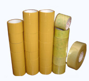 廣西封箱膠帶生產(chǎn)廠，南寧透明膠批發(fā)零售，憑祥防城港膠帶價(jià)格，百色透明黃膠帶，欽州