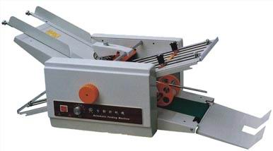 百色靖西折紙機(jī)，金城江巴馬說明書折紙機(jī)，陽朔荔浦A4紙折疊機(jī)，南寧崇左武鳴折頁機(jī)