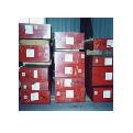 進(jìn)口模具鋼ASP60（一勝百）模具鋼化學(xué)成分價(jià)格