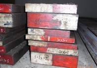冷作模具鋼SKD11www.buxiugangban114.com