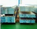 進(jìn)口鋼材W1.2311優(yōu)質(zhì)塑膠模具鋼及應(yīng)用
