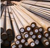 SKH9高速鋼材料SKH9不二越規(guī)格SKH9材質(zhì)性能